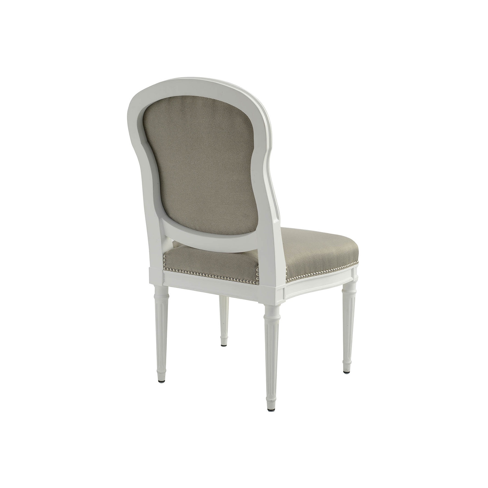 Robert Side Chair